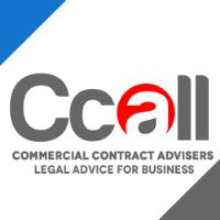 Commercial Contract Advisers image 1